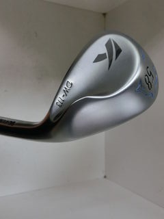http://www.golfpartner.co.jp/159/CIMG8354.JPG