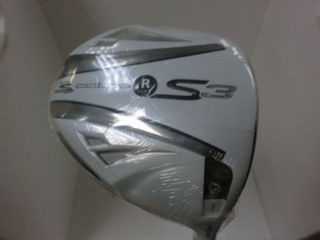 http://www.golfpartner.co.jp/159/CIMG8421.JPG