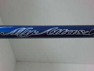 http://www.golfpartner.co.jp/159/CIMG8470.JPG