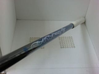 http://www.golfpartner.co.jp/159/CIMG8474.JPG