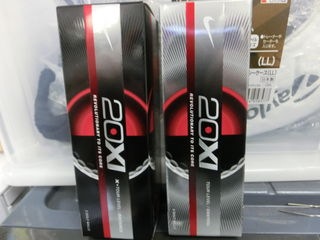 http://www.golfpartner.co.jp/159/CIMG8476.JPG