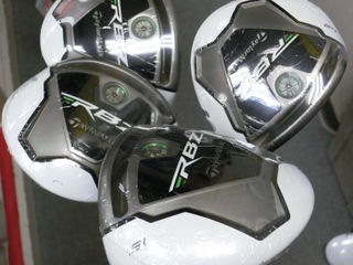 http://www.golfpartner.co.jp/159/CIMG8532.JPG