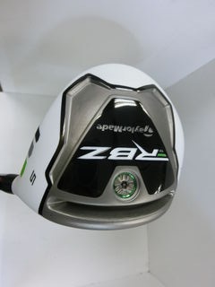 http://www.golfpartner.co.jp/159/CIMG8536.JPG