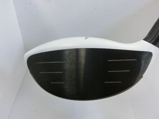 http://www.golfpartner.co.jp/159/CIMG8538.JPG