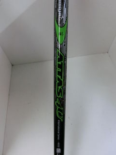 http://www.golfpartner.co.jp/159/CIMG8539.JPG