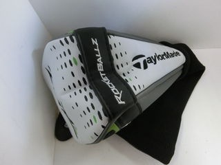 http://www.golfpartner.co.jp/159/CIMG8541.JPG