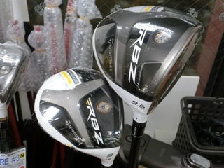 http://www.golfpartner.co.jp/159/CIMG8577.JPG