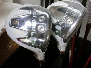 http://www.golfpartner.co.jp/159/CIMG8578.JPG