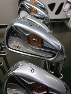 http://www.golfpartner.co.jp/159/CIMG8647.JPG