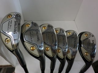 http://www.golfpartner.co.jp/159/CIMG8672.JPG