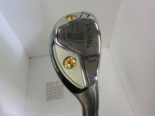 http://www.golfpartner.co.jp/159/CIMG8673.JPG