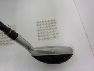 http://www.golfpartner.co.jp/159/CIMG8674.JPG