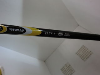 http://www.golfpartner.co.jp/159/CIMG8675.JPG
