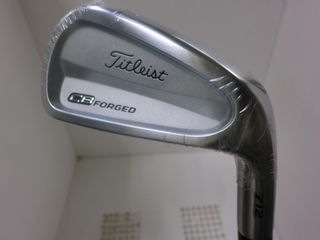 http://www.golfpartner.co.jp/159/CIMG8676.JPG