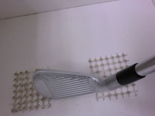 http://www.golfpartner.co.jp/159/CIMG8677.JPG