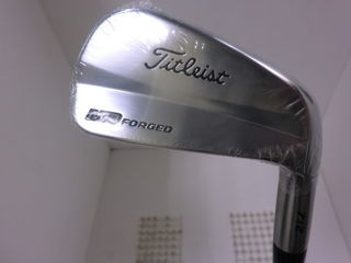 http://www.golfpartner.co.jp/159/CIMG8678.JPG