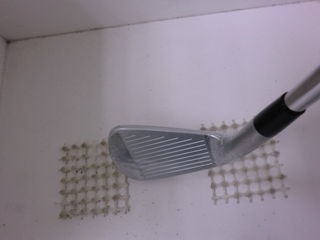 http://www.golfpartner.co.jp/159/CIMG8679.JPG