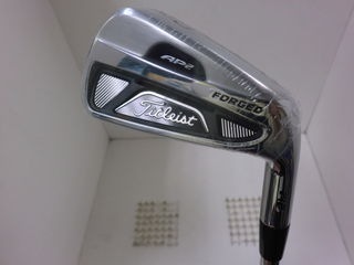 http://www.golfpartner.co.jp/159/CIMG8680.JPG