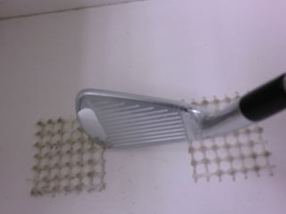 http://www.golfpartner.co.jp/159/CIMG8681.JPG