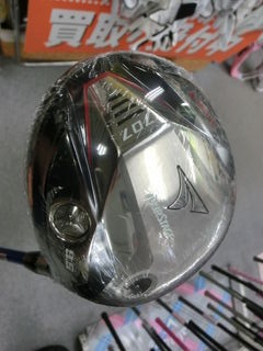 http://www.golfpartner.co.jp/159/CIMG8724.JPG