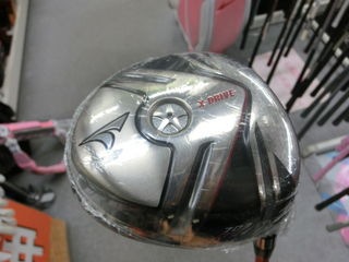 http://www.golfpartner.co.jp/159/CIMG8726.JPG