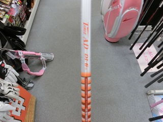 http://www.golfpartner.co.jp/159/CIMG8727.JPG