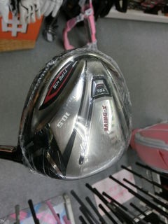 http://www.golfpartner.co.jp/159/CIMG8728.JPG