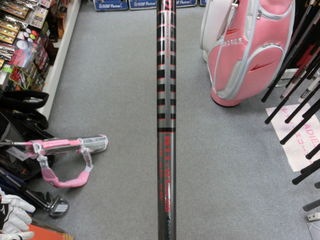 http://www.golfpartner.co.jp/159/CIMG8729.JPG