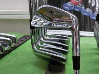 http://www.golfpartner.co.jp/159/CIMG8767.JPG