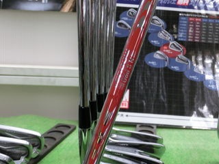 http://www.golfpartner.co.jp/159/CIMG8768.JPG