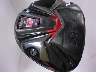 http://www.golfpartner.co.jp/159/CIMG8795.JPG