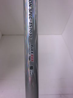 http://www.golfpartner.co.jp/159/CIMG8797.JPG