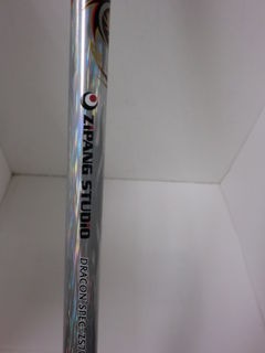 http://www.golfpartner.co.jp/159/CIMG8798.JPG