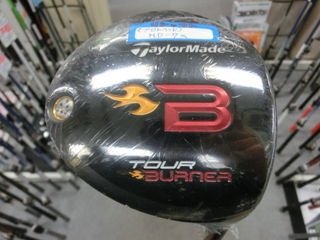 http://www.golfpartner.co.jp/159/CIMG8806.JPG