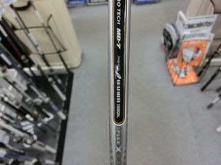 http://www.golfpartner.co.jp/159/CIMG8807.JPG