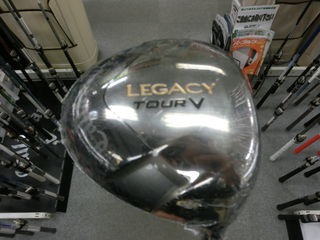 http://www.golfpartner.co.jp/159/CIMG8809.JPG