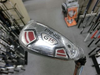http://www.golfpartner.co.jp/159/CIMG8812.JPG