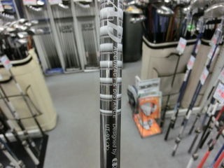 http://www.golfpartner.co.jp/159/CIMG8813.JPG