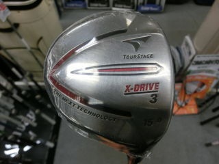 http://www.golfpartner.co.jp/159/CIMG8815.JPG
