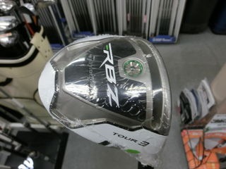 http://www.golfpartner.co.jp/159/CIMG8818.JPG
