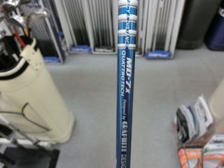 http://www.golfpartner.co.jp/159/CIMG8819.JPG