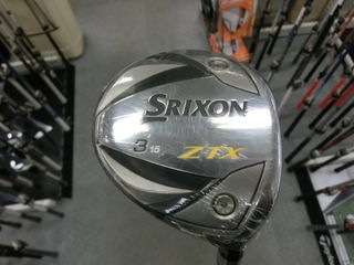 http://www.golfpartner.co.jp/159/CIMG8821.JPG