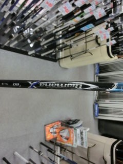 http://www.golfpartner.co.jp/159/CIMG8822.JPG