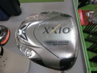 http://www.golfpartner.co.jp/159/CIMG8824.JPG