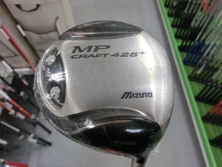http://www.golfpartner.co.jp/159/CIMG8827.JPG