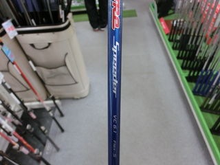 http://www.golfpartner.co.jp/159/CIMG8828.JPG