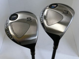 http://www.golfpartner.co.jp/159/CIMG8871.JPG