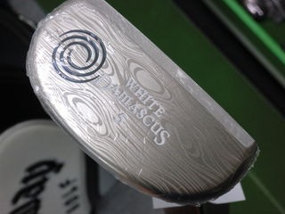 http://www.golfpartner.co.jp/159/CIMG8879.JPG