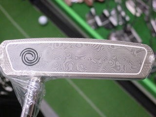 http://www.golfpartner.co.jp/159/CIMG8880.JPG