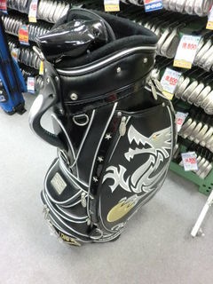 http://www.golfpartner.co.jp/159/CIMG8881.JPG